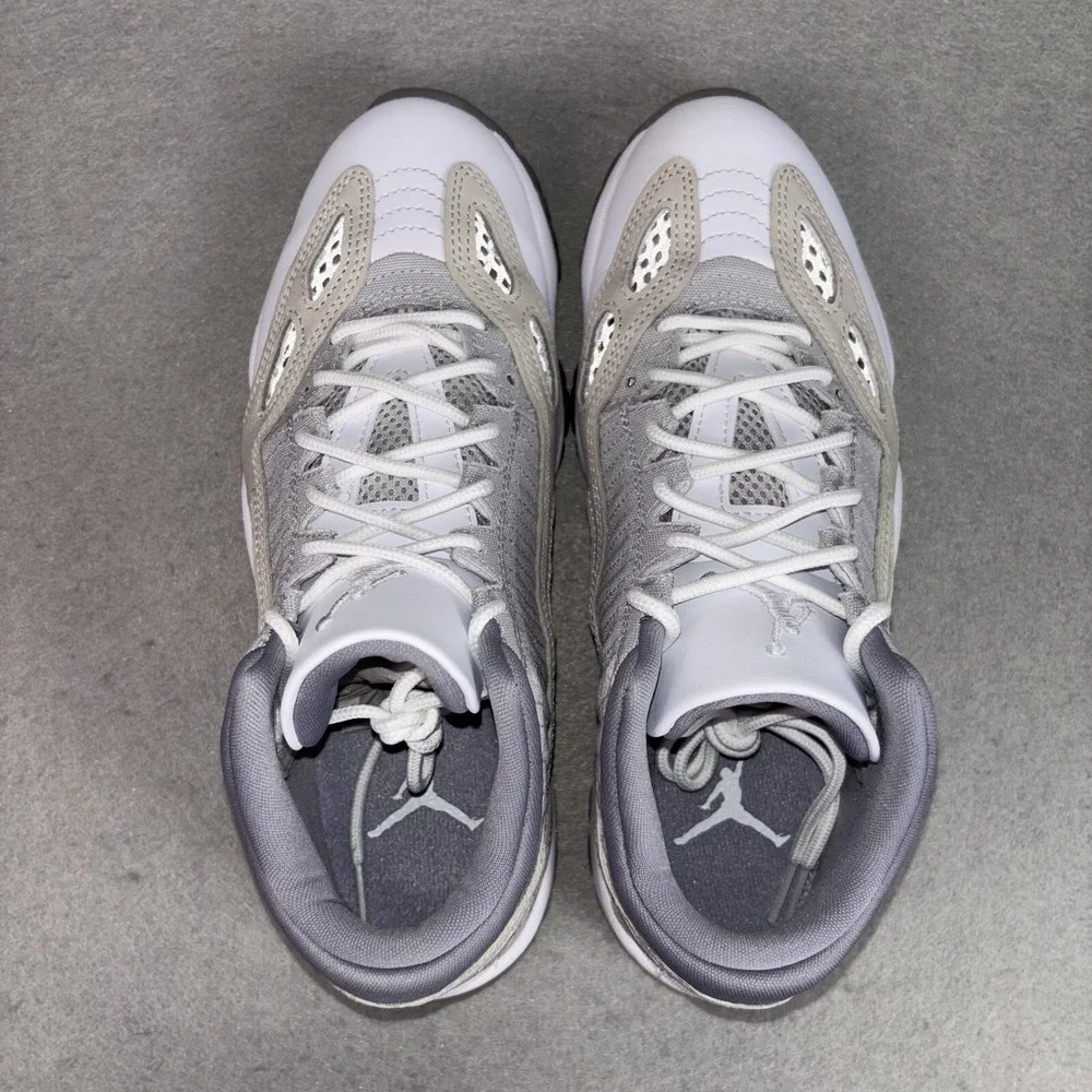 Jordan air 11