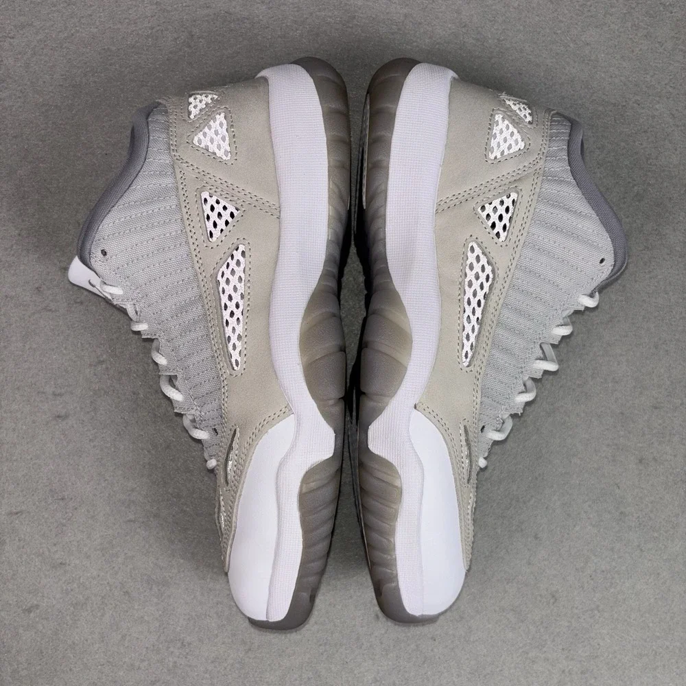 Jordan air 11