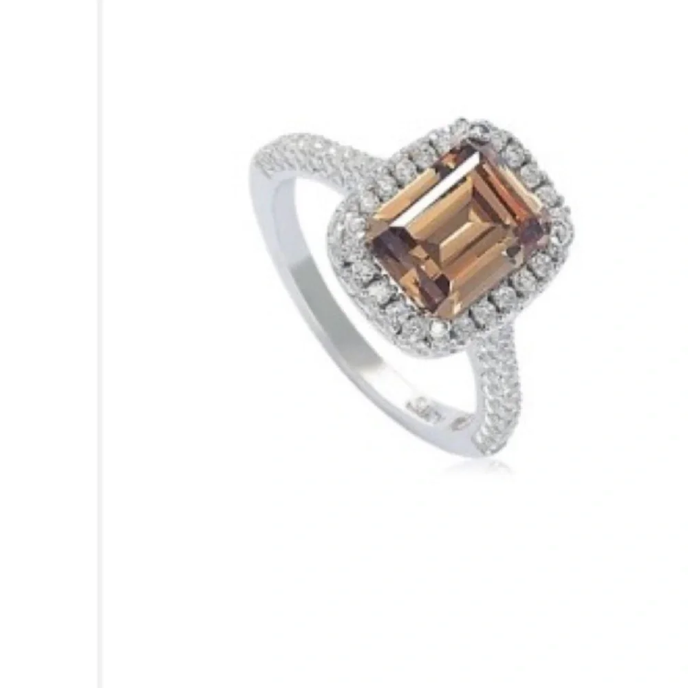 Suzy Levian suzy levian