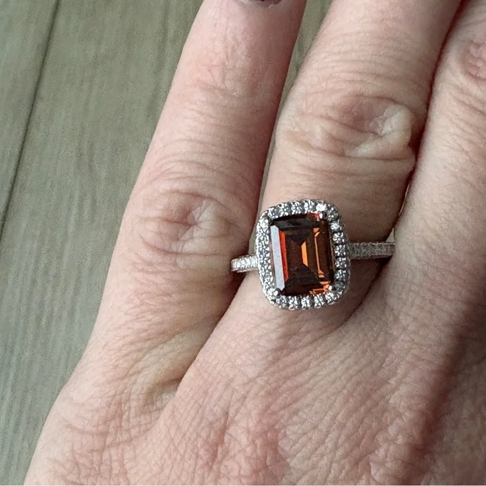 Suzy Levian suzy levian