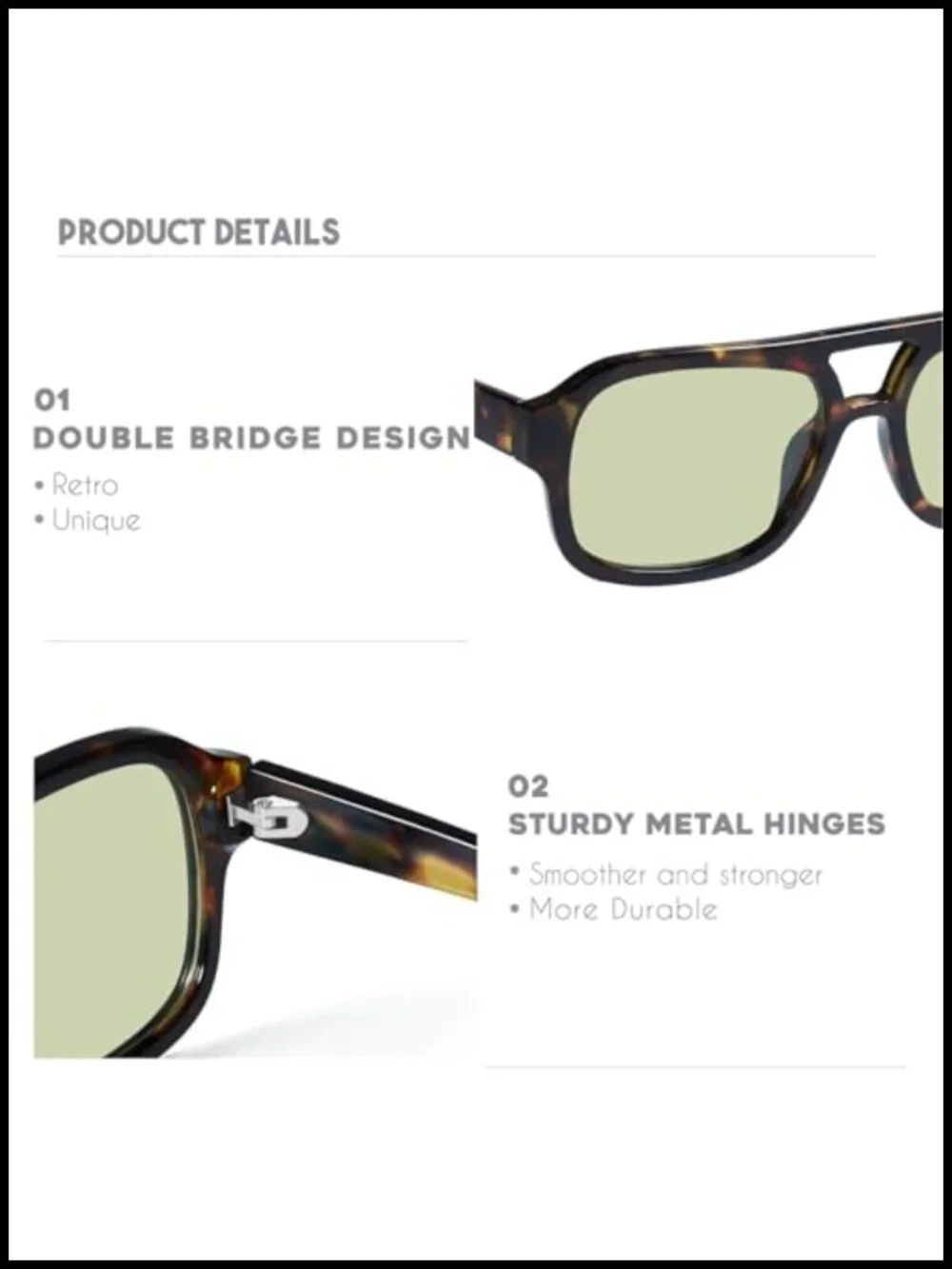N/A travel these design