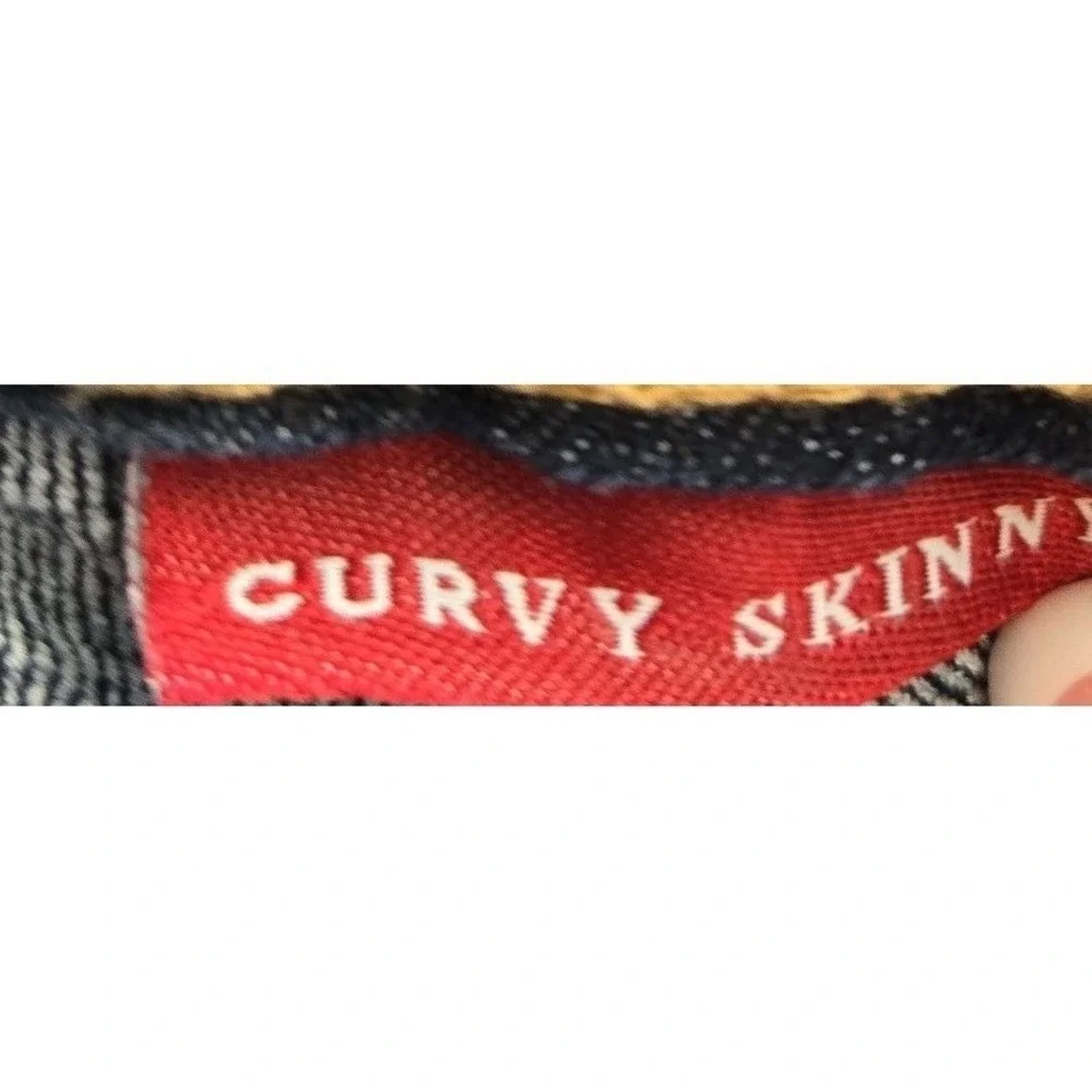 Levis levi denizen