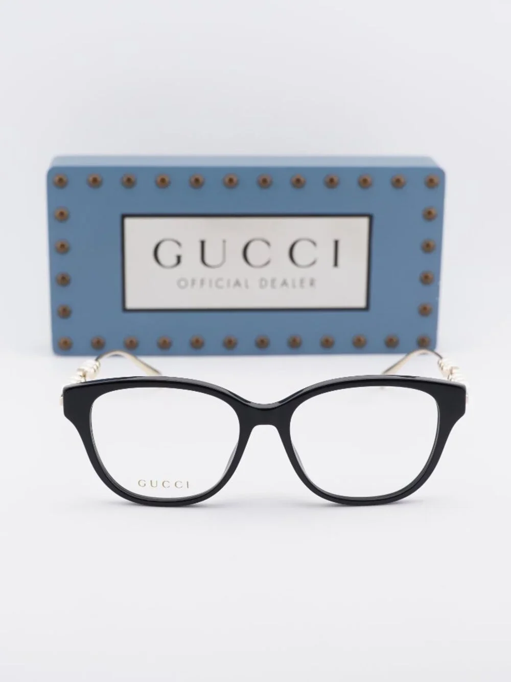 Gucci model gg1972oa