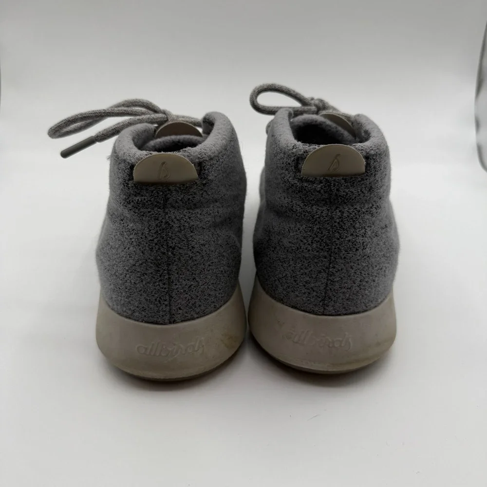 allbirds before purchasing