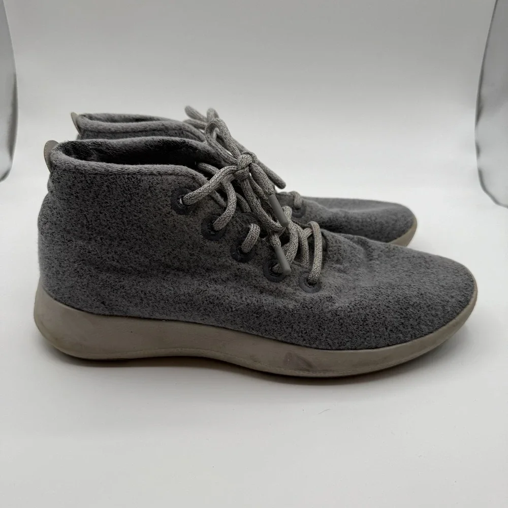 allbirds before purchasing
