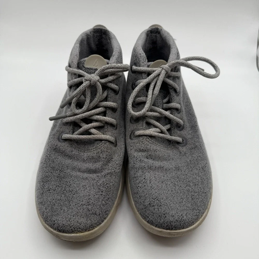 allbirds before purchasing