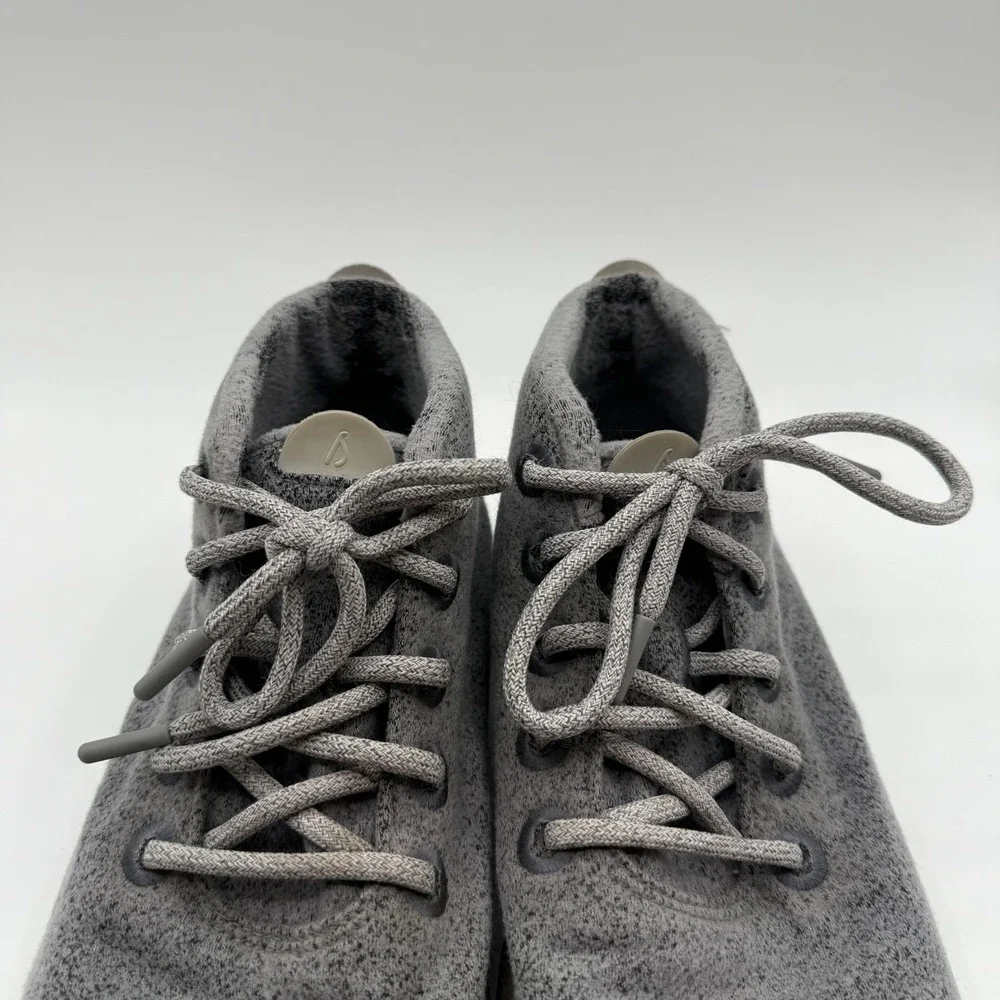 allbirds before purchasing
