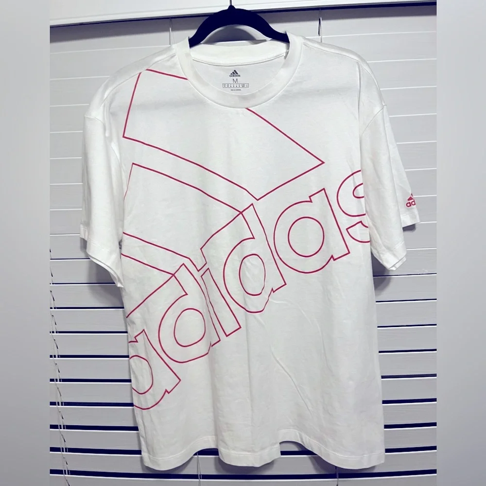 adidas unisex brand
