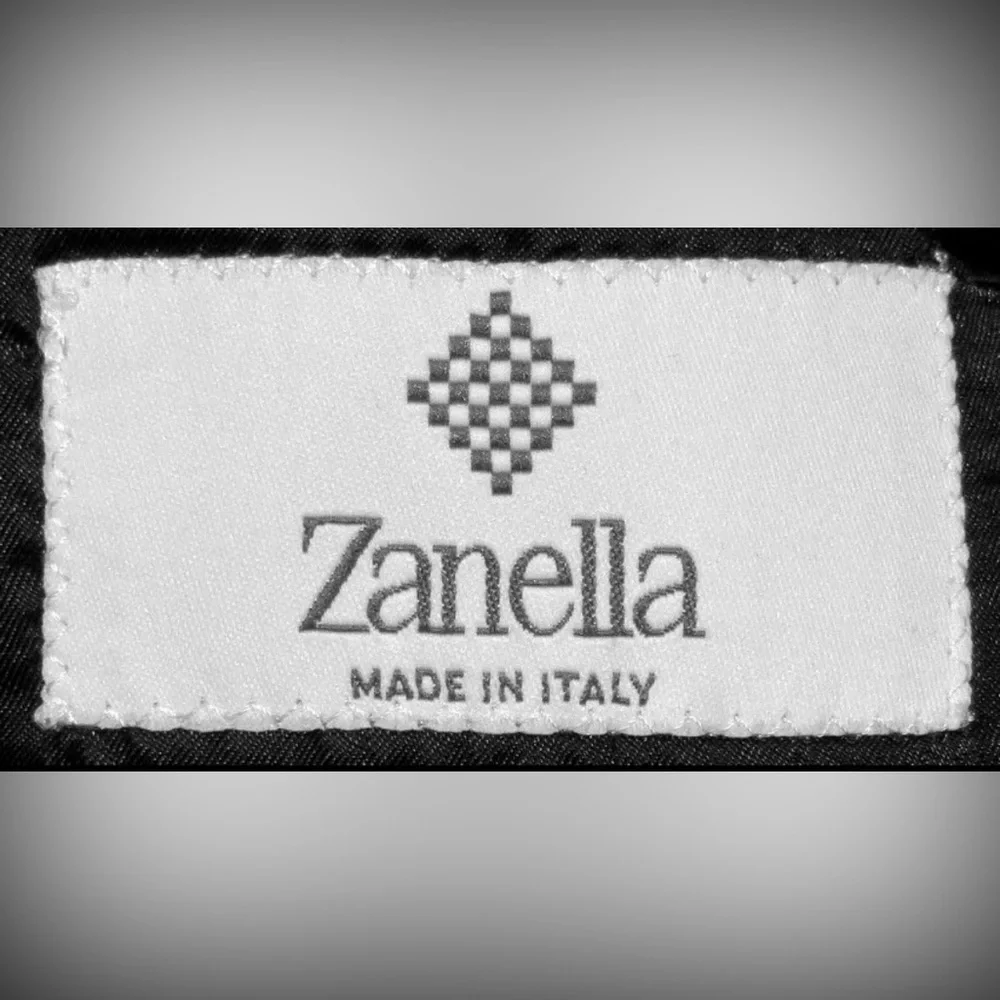 Zanella this sport