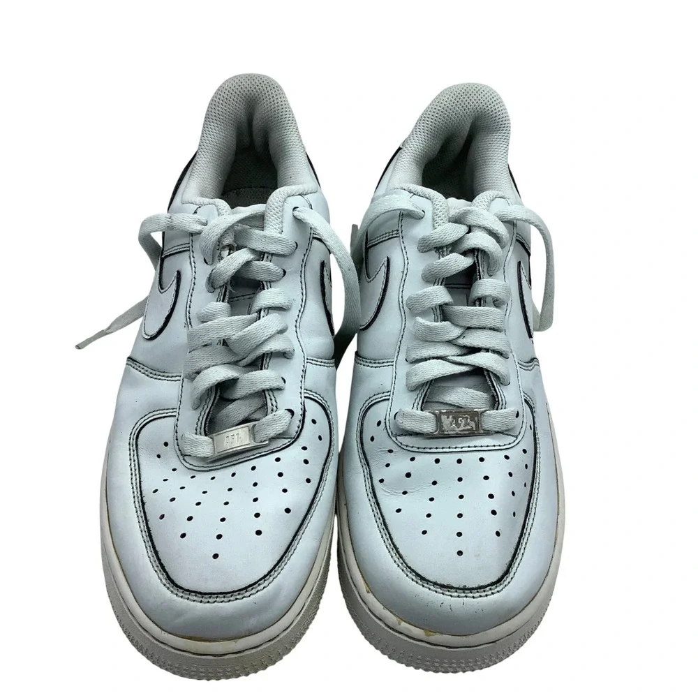 Nike air force