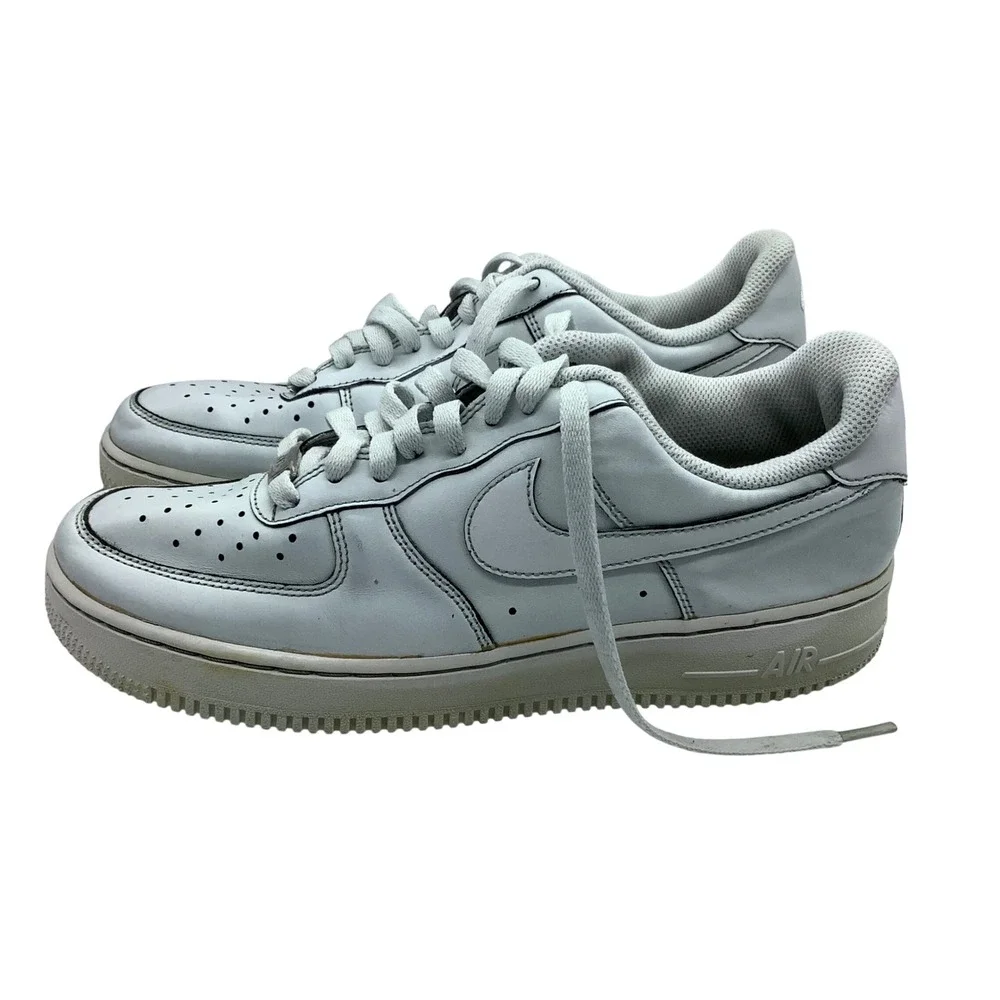 Nike air force