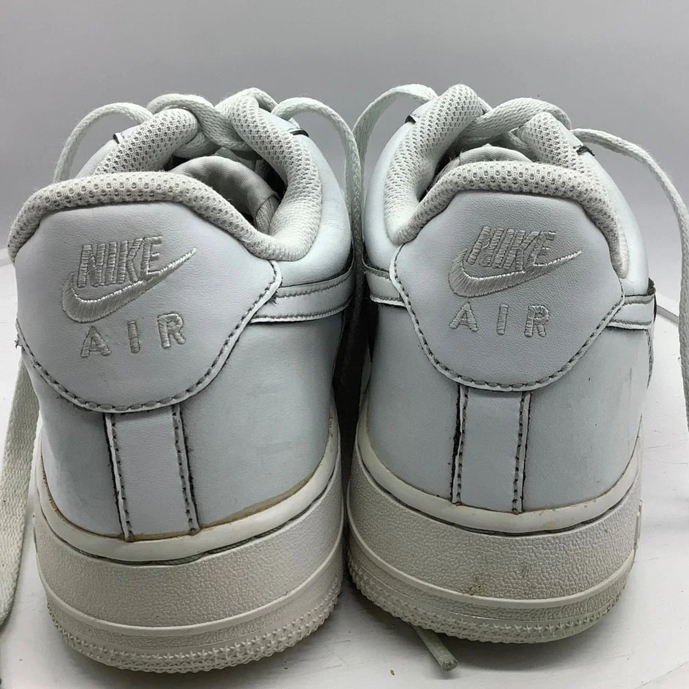 Nike air force