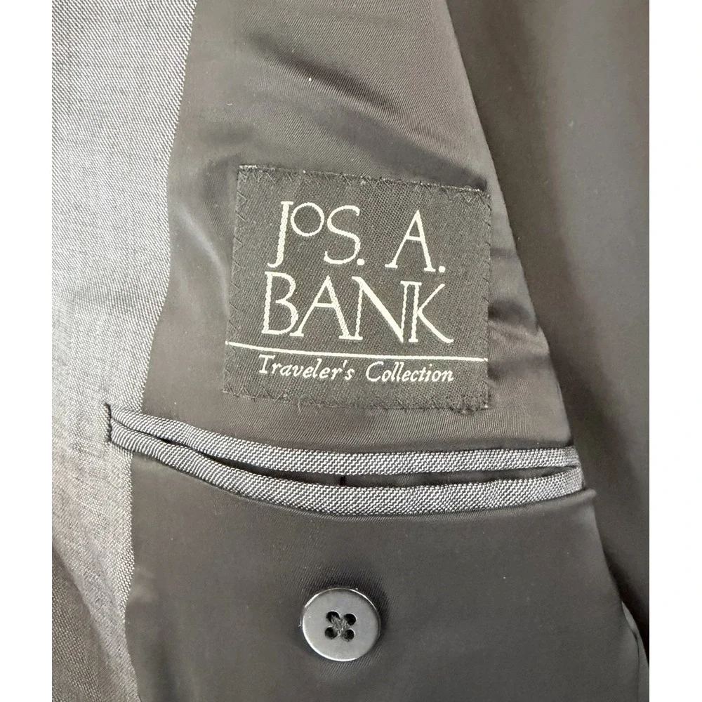 Jos. A. Bank jos bank