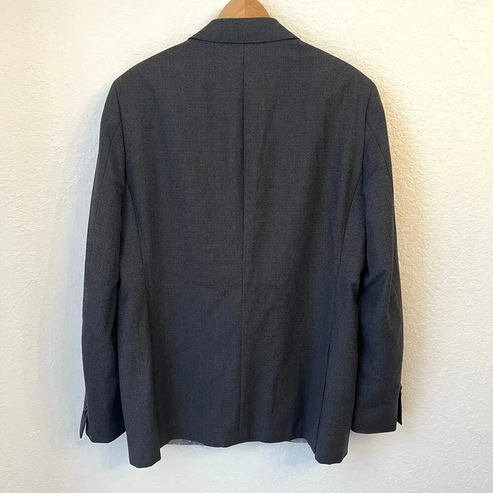 Indochino bottom flaws surgeon