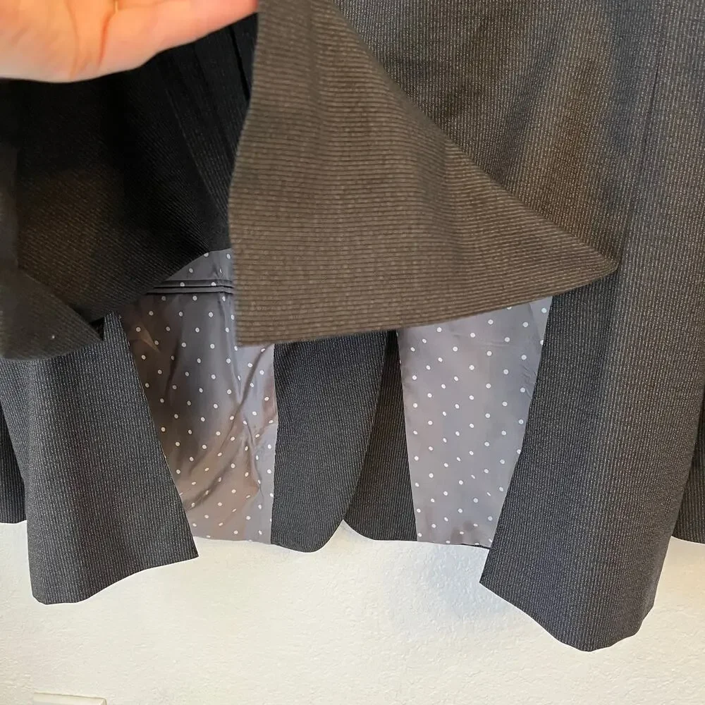 Indochino it vents excellent