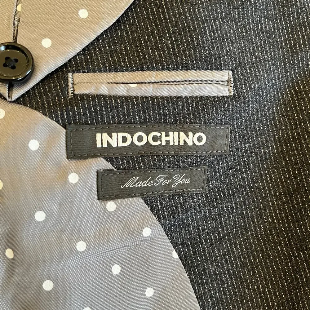 Indochino back 22