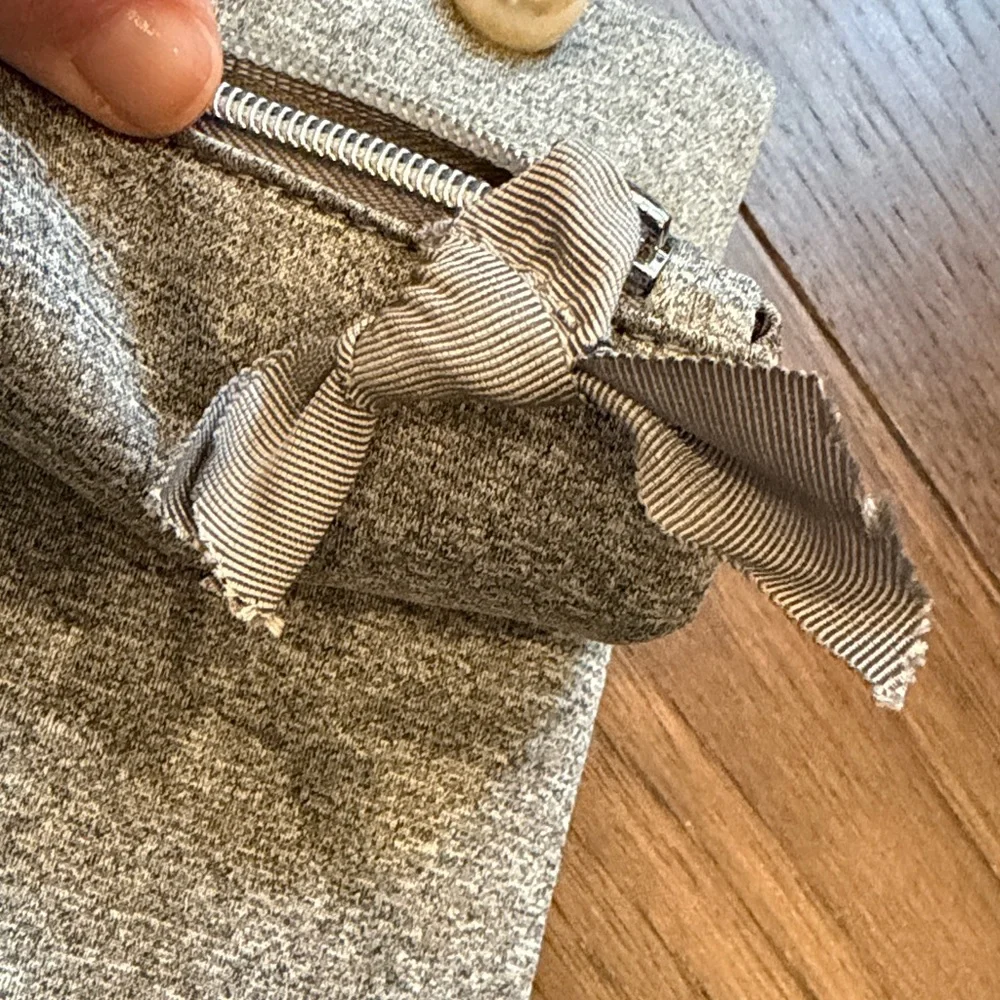 Stella & Dot stella zip picture