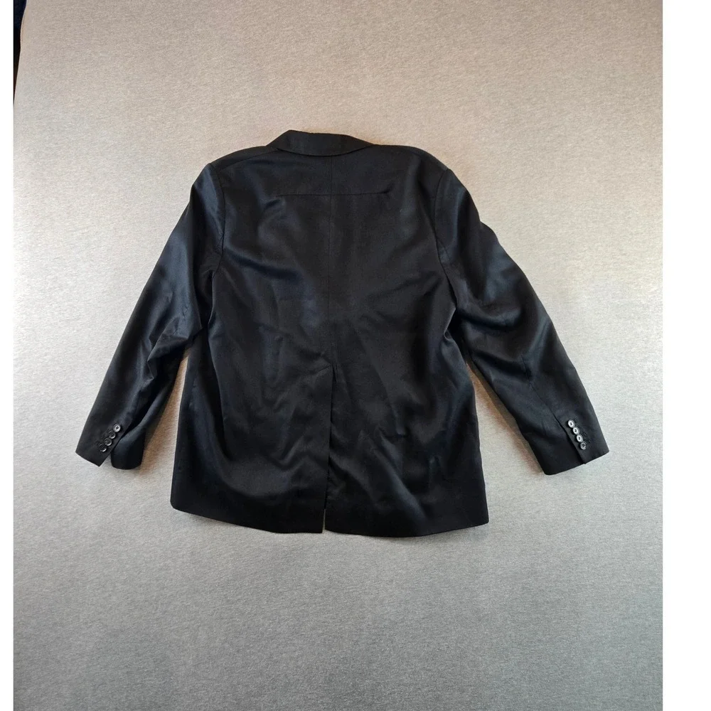 COS single button