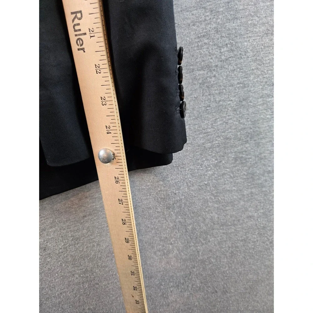 COS single button