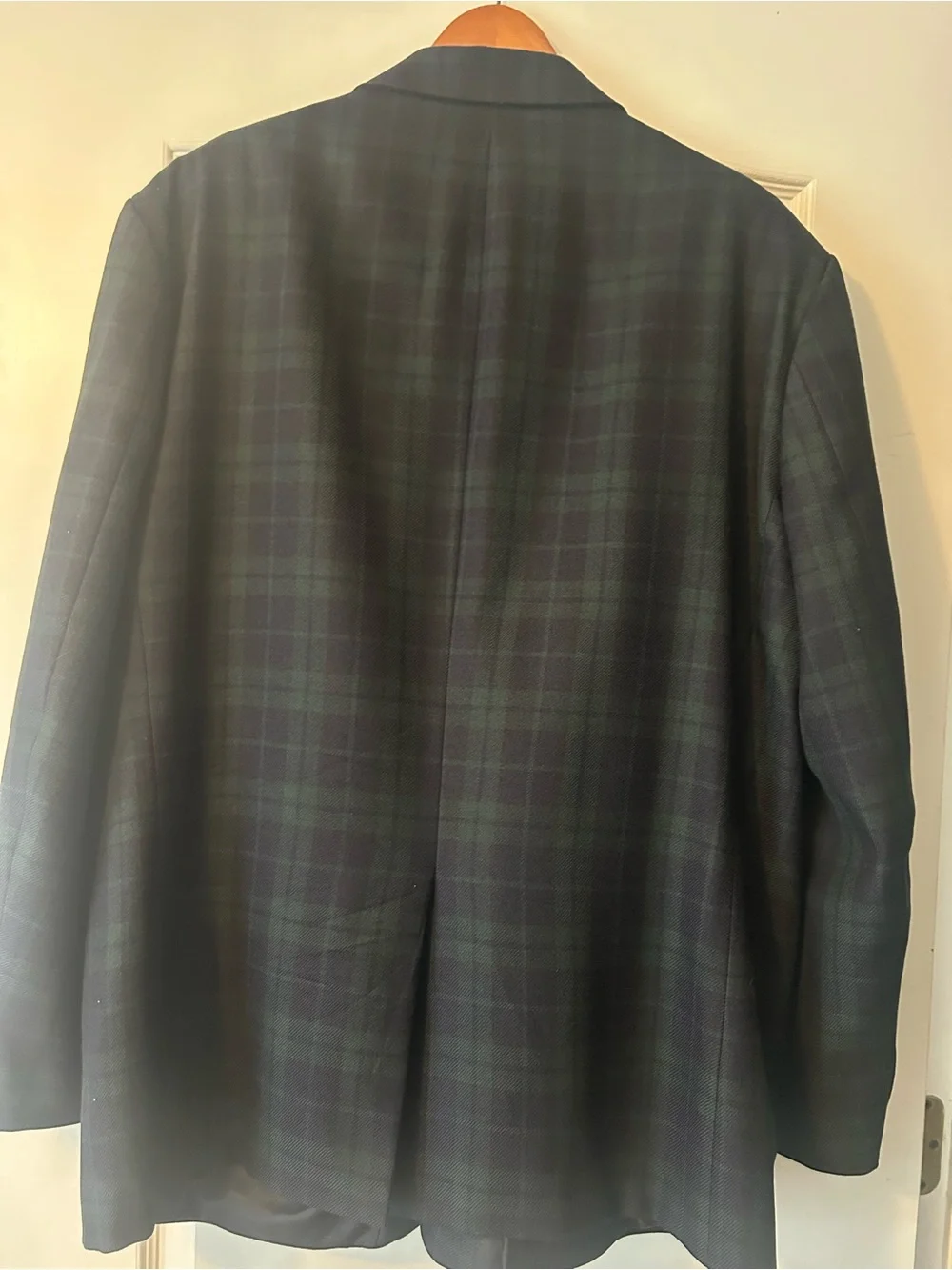 Lauren Ralph Lauren classic two