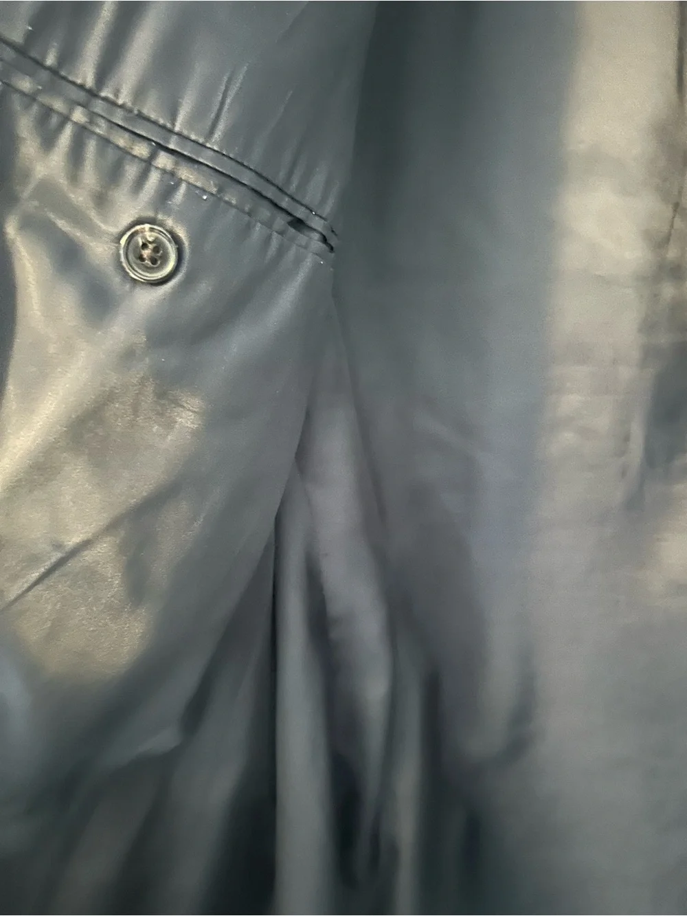 Lauren Ralph Lauren classic two