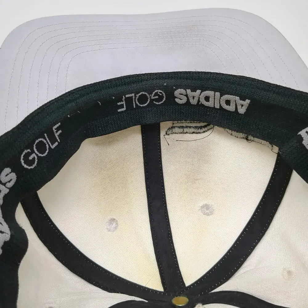 adidas vessel golf