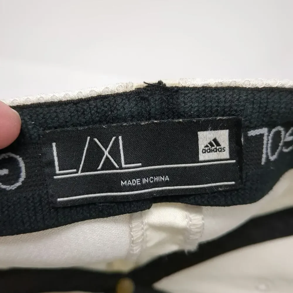 adidas vessel golf