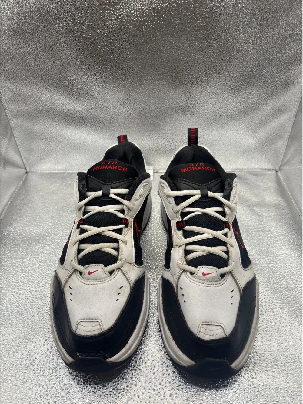 Nike size 11