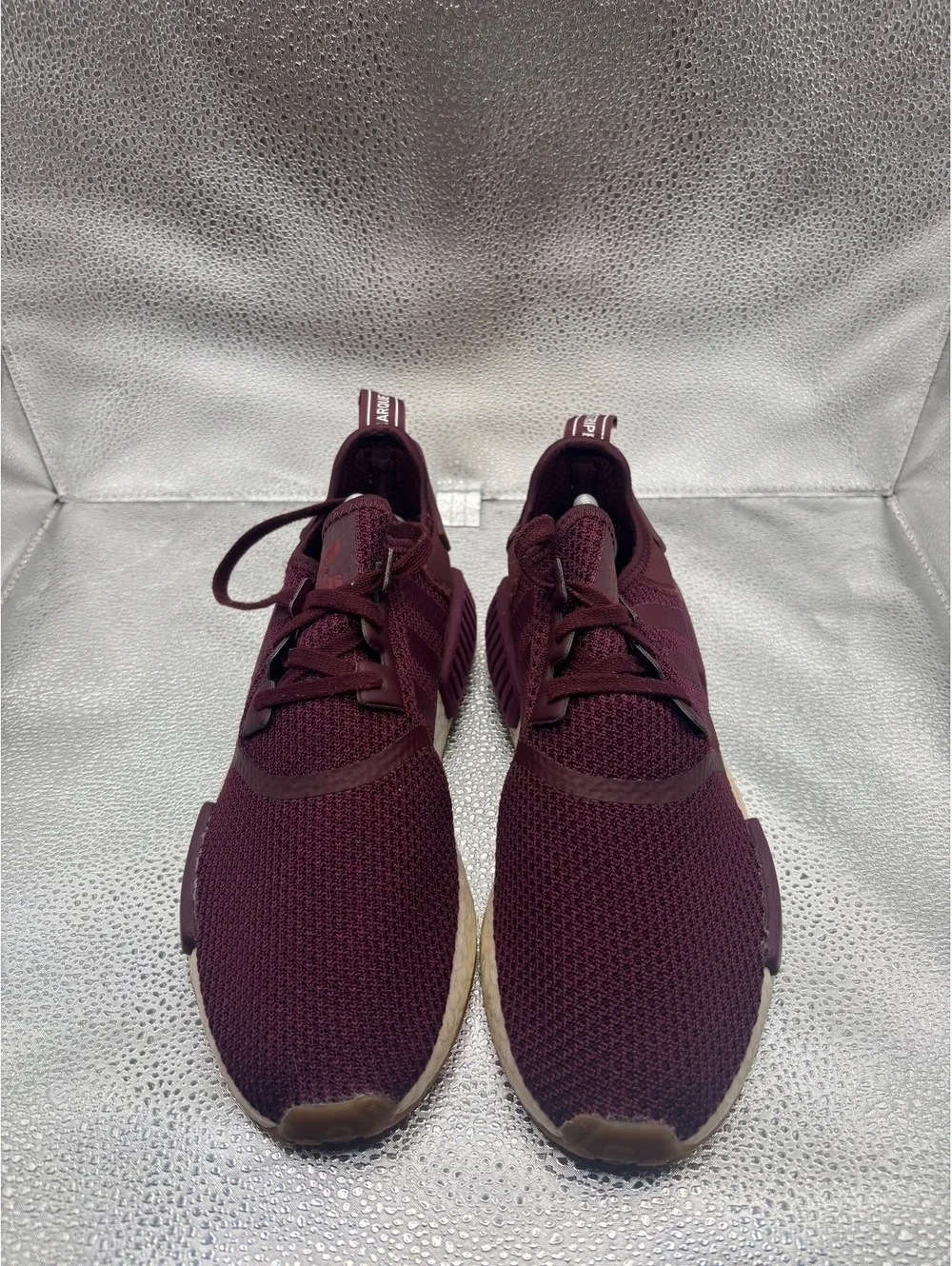 adidas size men’s