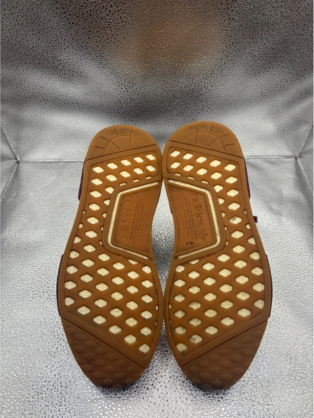 adidas size men’s