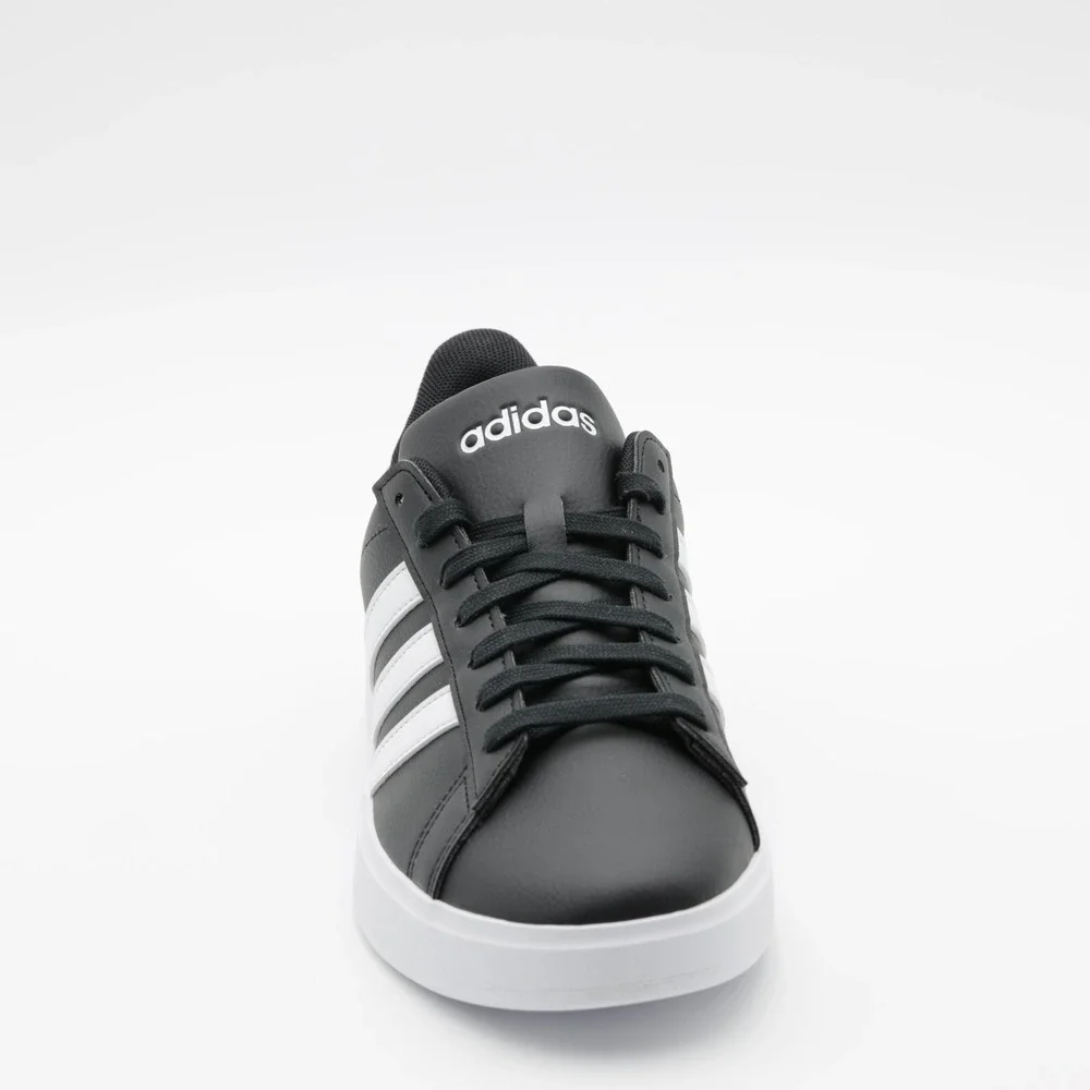adidas specifications size