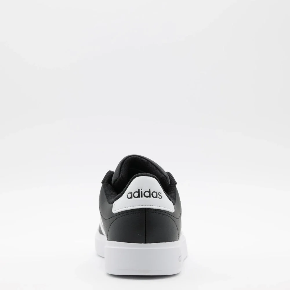 adidas specifications size
