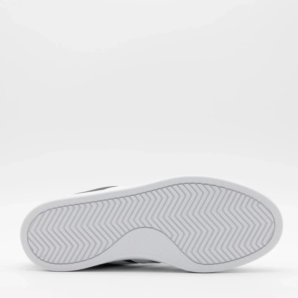 adidas specifications size