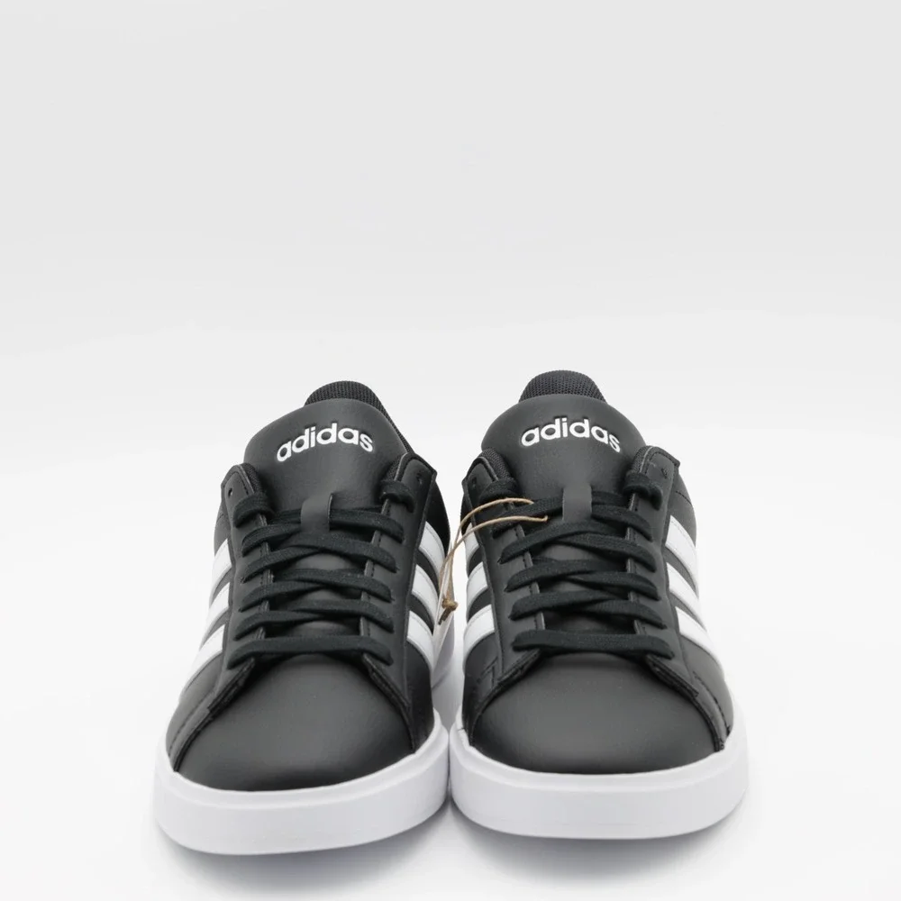 adidas specifications size