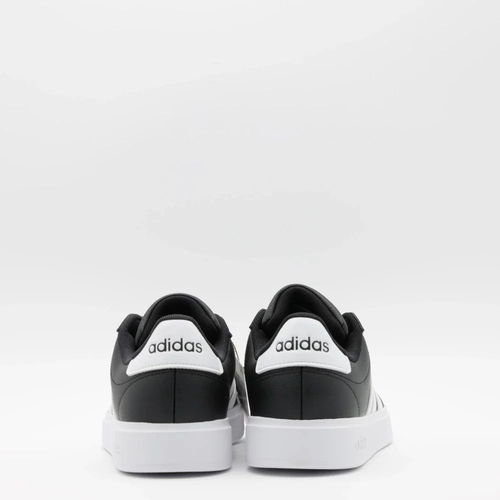 adidas specifications size