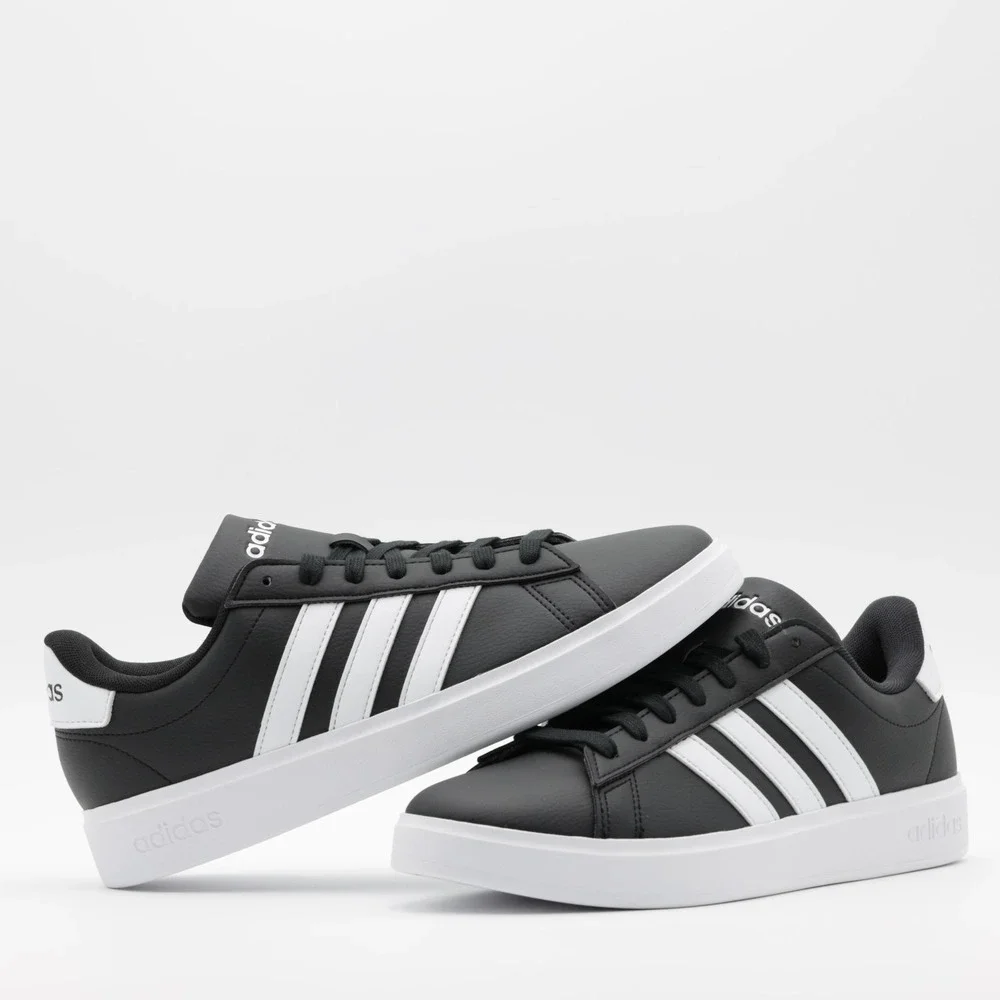 adidas specifications size