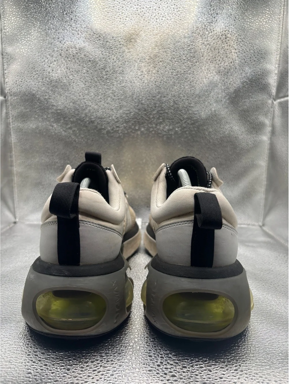 Nike size 11
