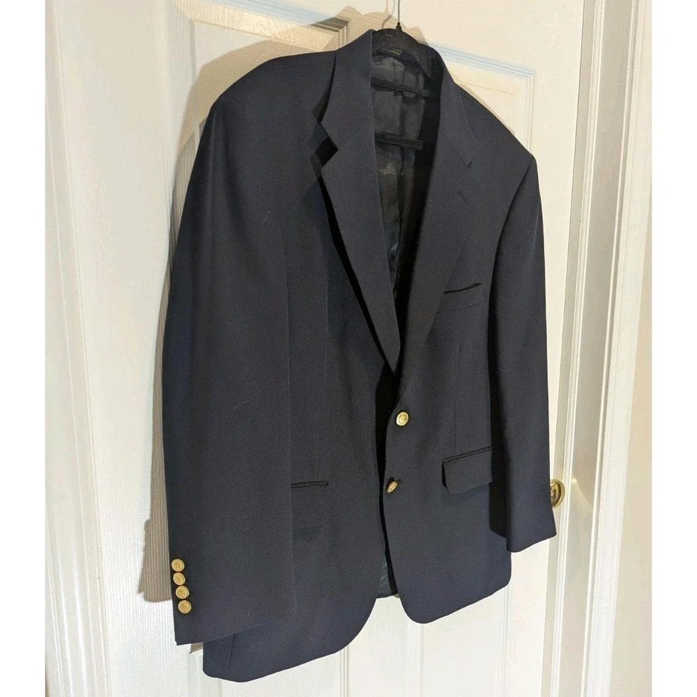 Robert Graham robert stock
