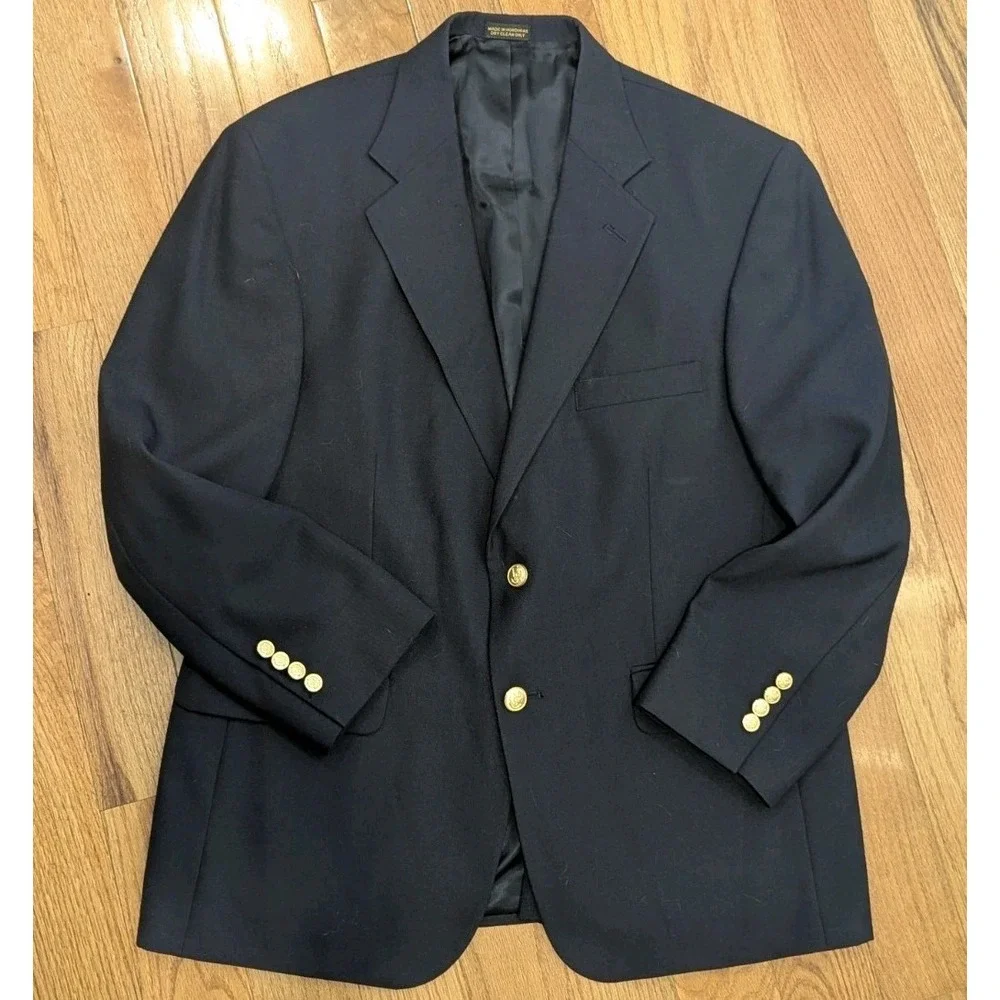 Robert Graham robert stock