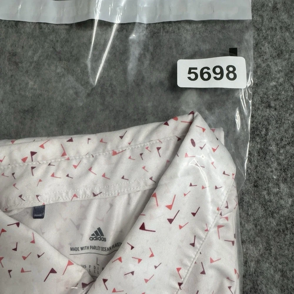 adidas are savings