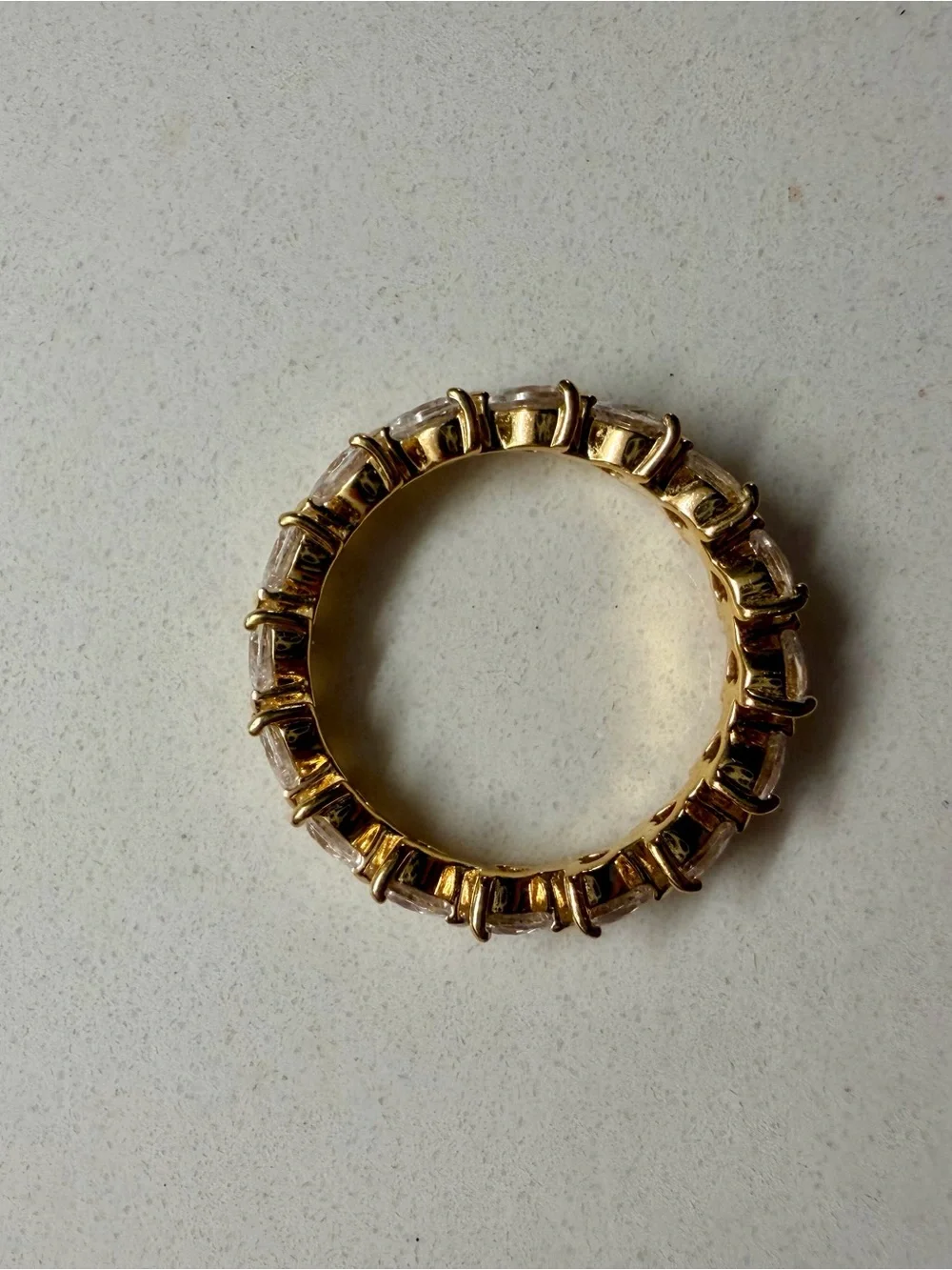 Pandora limited edition
