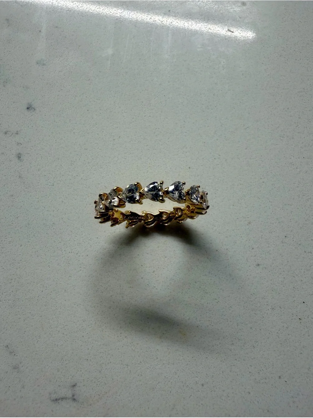 Pandora limited edition