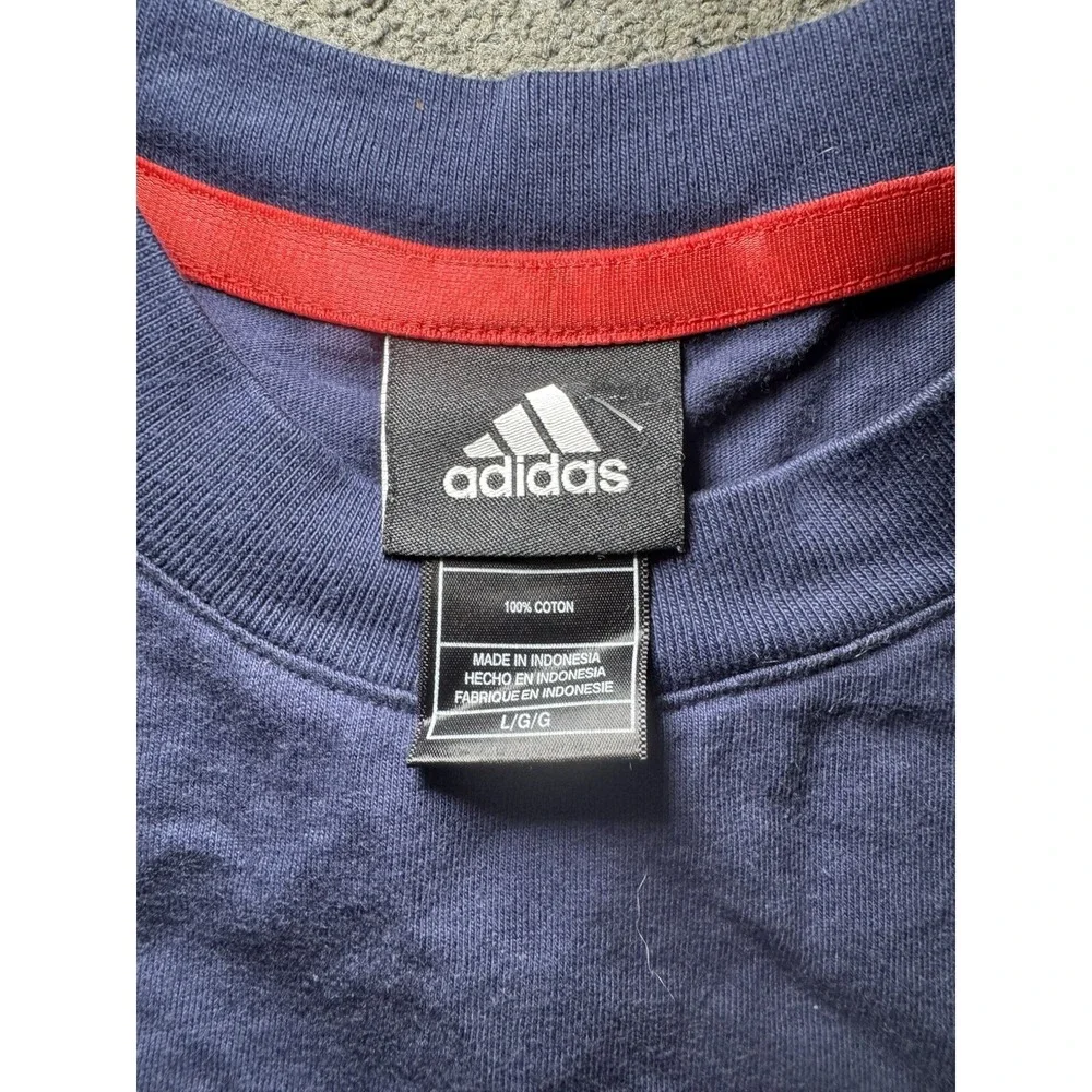 adidas chicago bulls