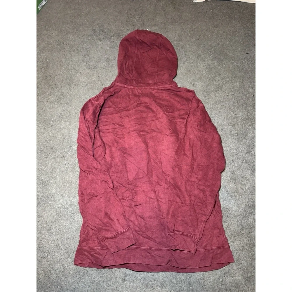 adidas wear general owned
