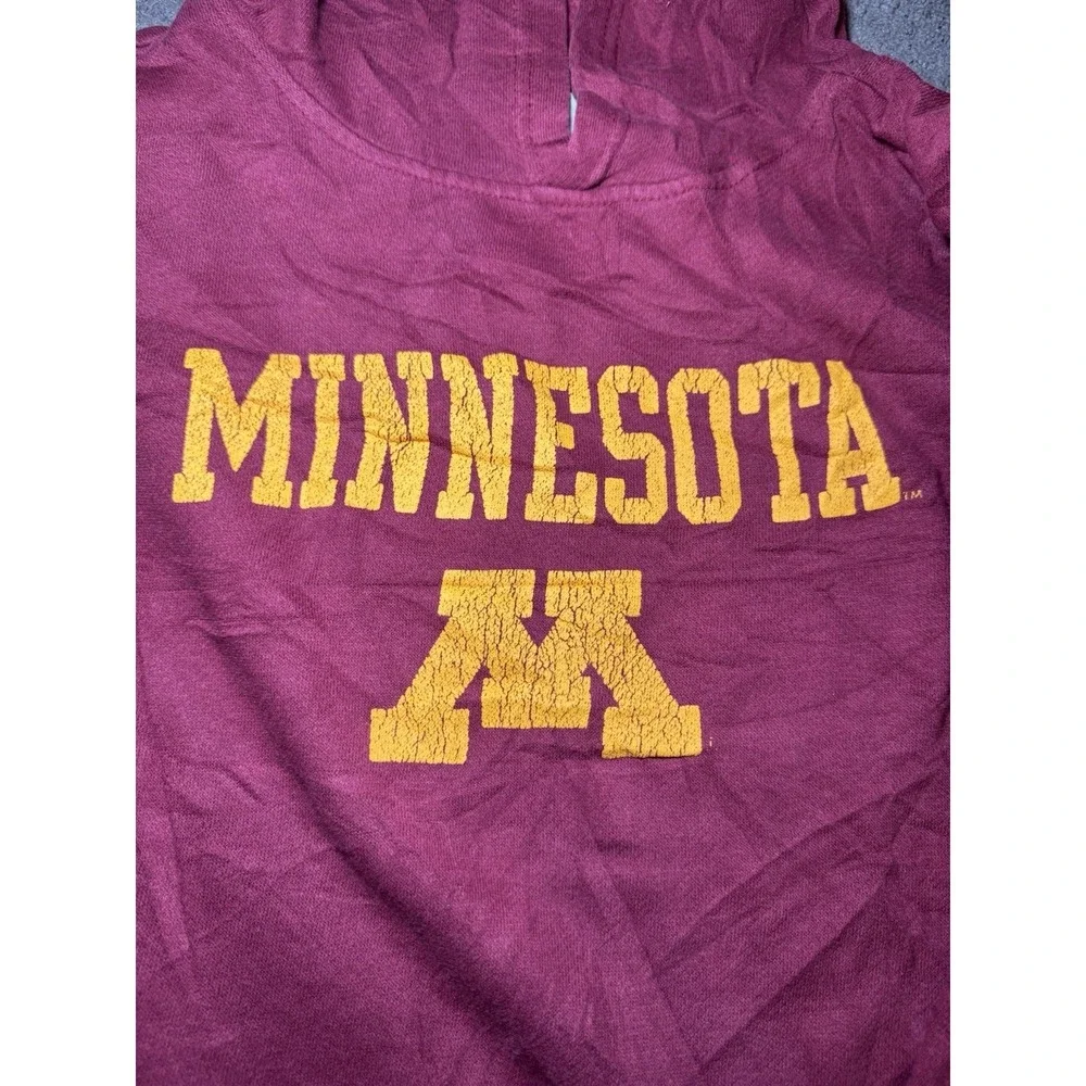adidas minnesota 26