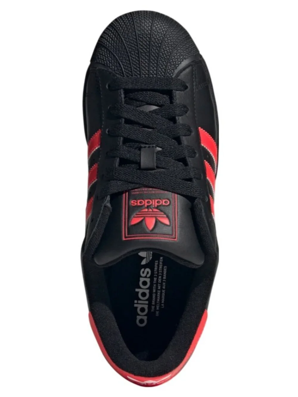 adidas originals superstar