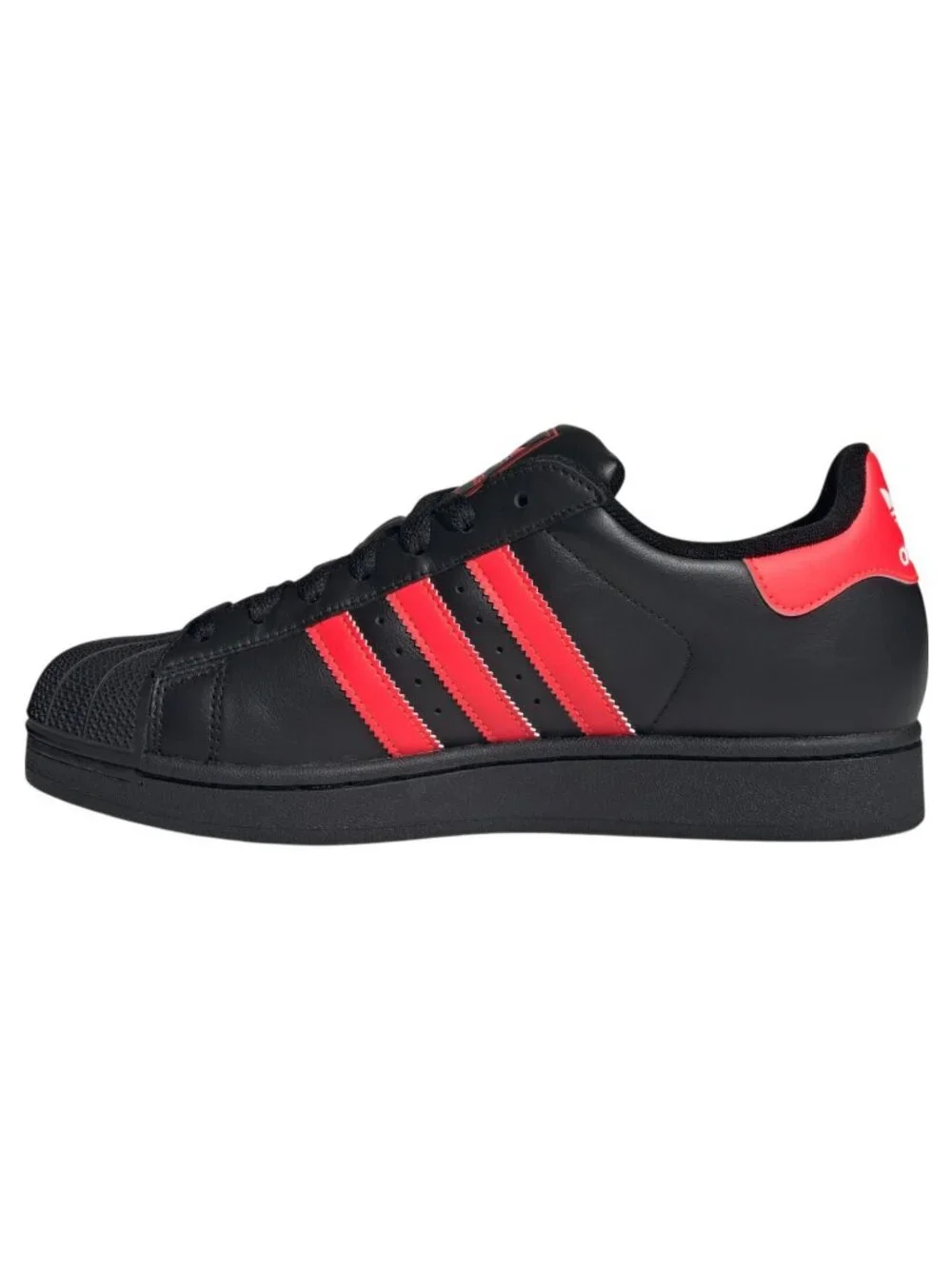 adidas originals superstar