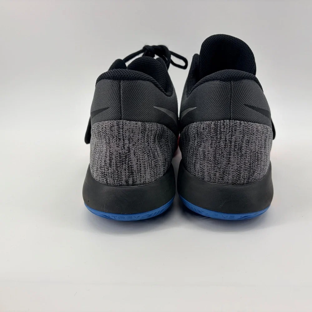 Nike kd trey