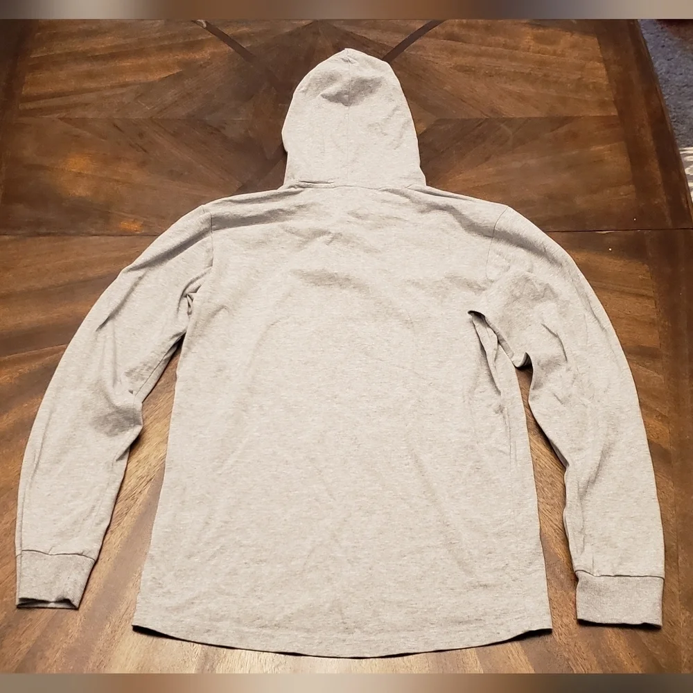 adidas hoodie mens