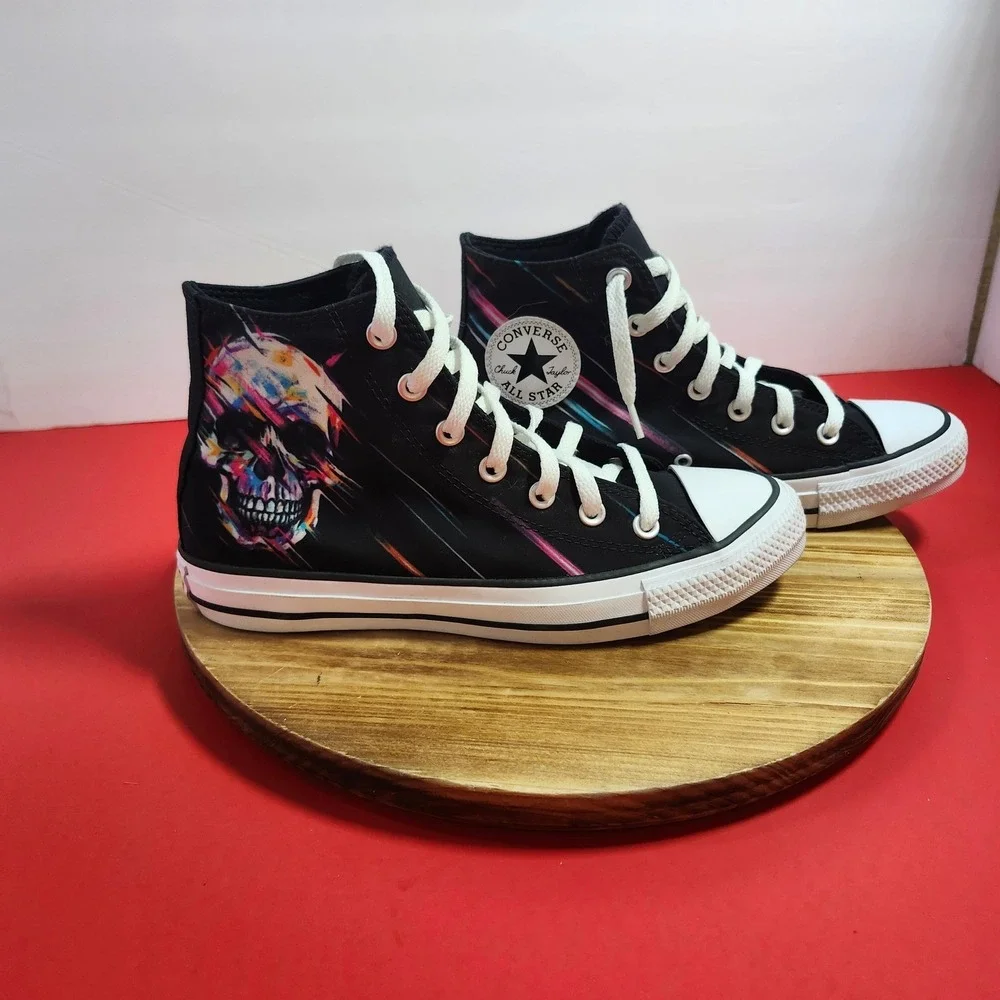 Converse chuck taylor